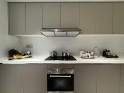One Shenton (D1), Apartment #580197931